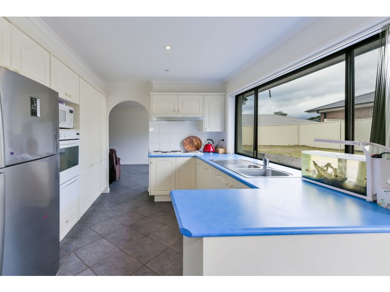 59 Fraser Street, Tahmoor NSW 2573