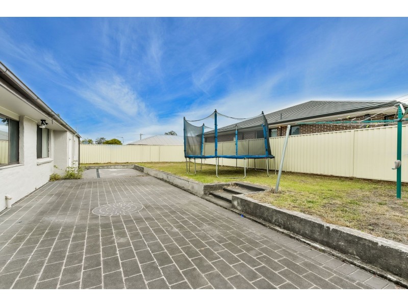 59 Fraser Street, Tahmoor NSW 2573