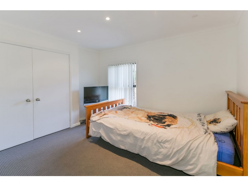 59 Fraser Street, Tahmoor NSW 2573