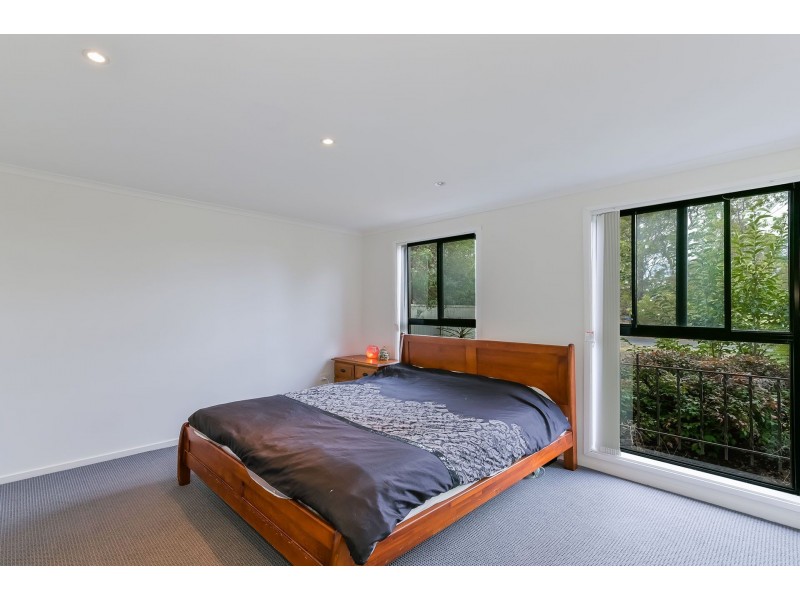 59 Fraser Street, Tahmoor NSW 2573