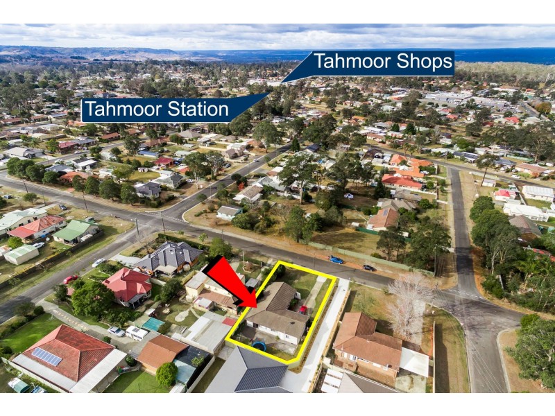 59 Fraser Street, Tahmoor NSW 2573