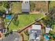 15 Krista Place, Tahmoor NSW 2573