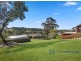 15 Krista Place, Tahmoor NSW 2573