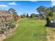 15 Krista Place, Tahmoor NSW 2573