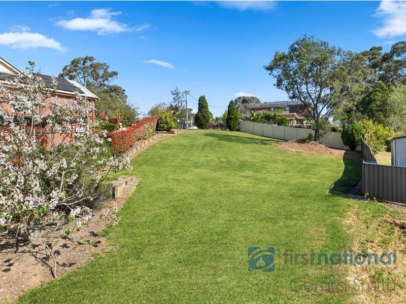 15 Krista Place, Tahmoor NSW 2573