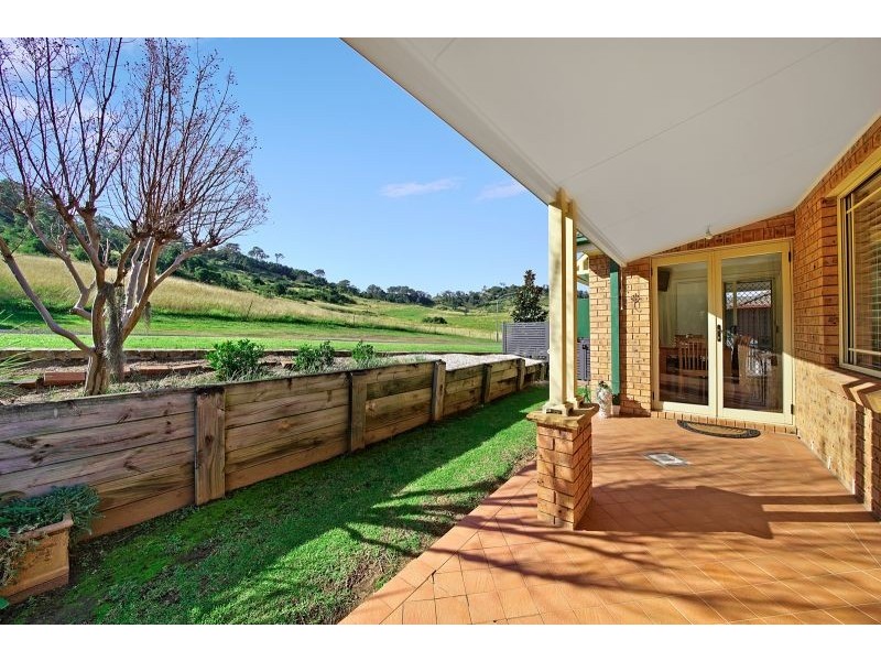 1 Emmett Close, Picton NSW 2571