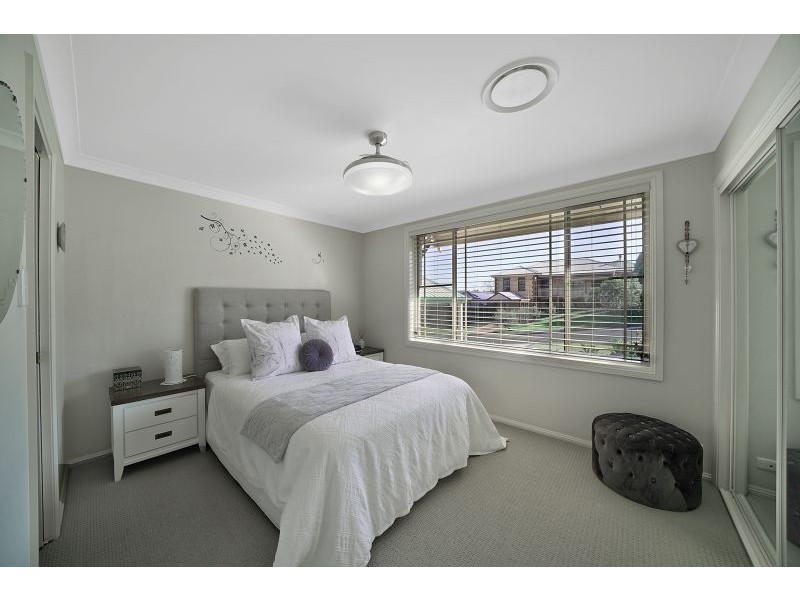 1 Emmett Close, Picton NSW 2571