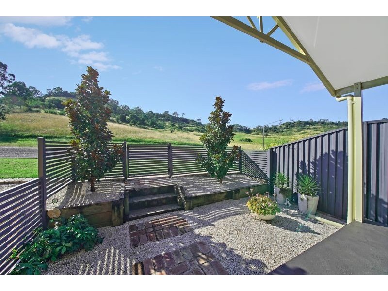 1 Emmett Close, Picton NSW 2571