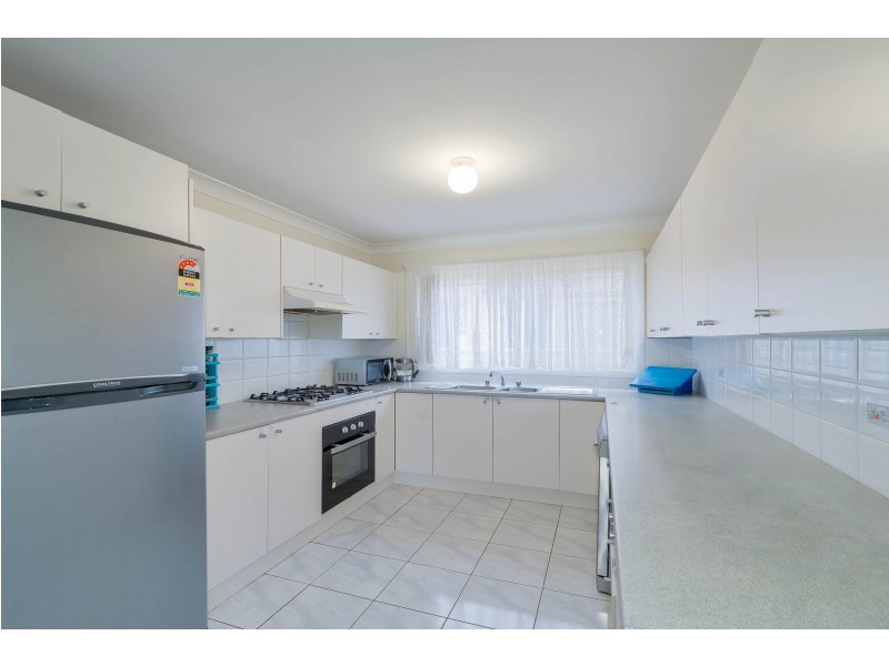 335A Thirlmere Way, Thirlmere NSW 2572