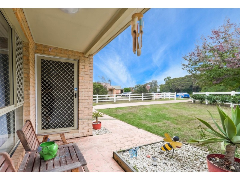 335A Thirlmere Way, Thirlmere NSW 2572