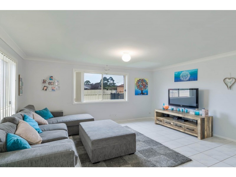 335A Thirlmere Way, Thirlmere NSW 2572
