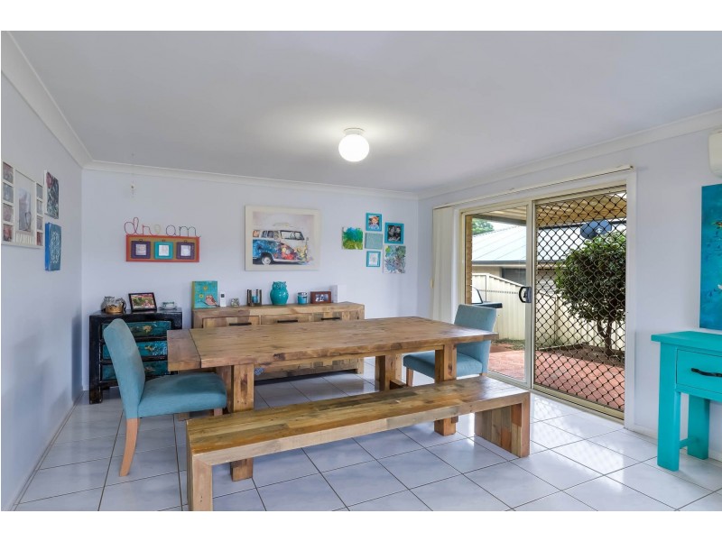 335A Thirlmere Way, Thirlmere NSW 2572