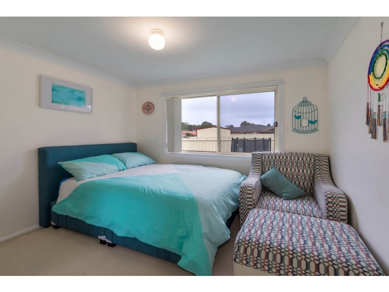 335A Thirlmere Way, Thirlmere NSW 2572