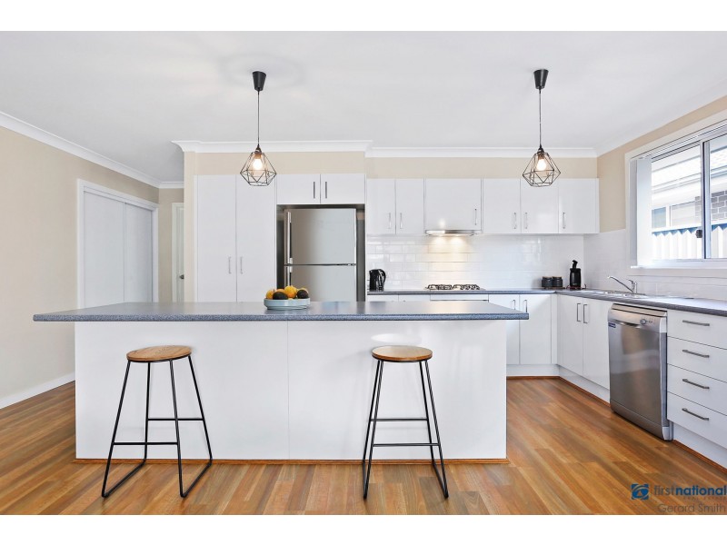 39 Kurrajong Crescent, Tahmoor NSW 2573