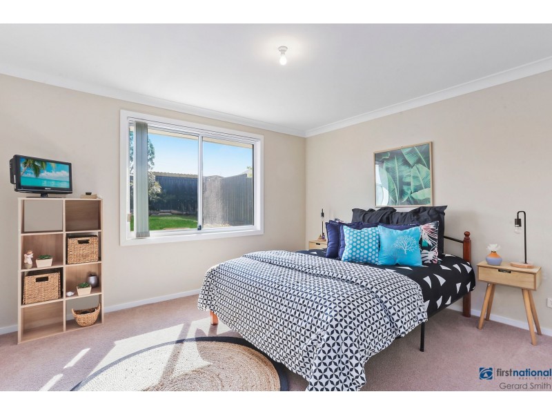 39 Kurrajong Crescent, Tahmoor NSW 2573