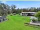 110 Mockingbird Road, Pheasants Nest NSW 2574