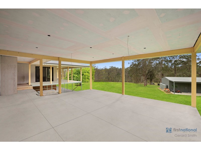 110 Mockingbird Road, Pheasants Nest NSW 2574