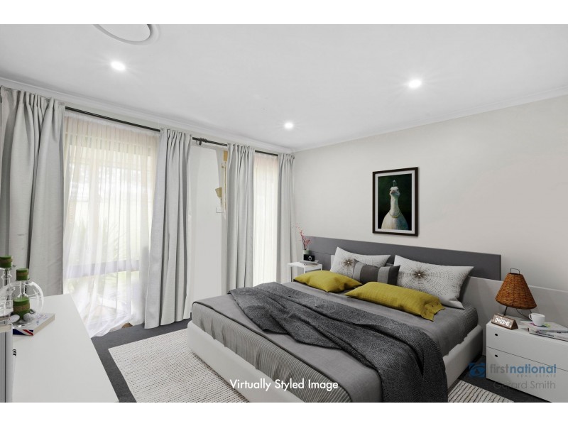 110 Mockingbird Road, Pheasants Nest NSW 2574