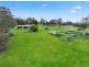 110 Mockingbird Road, Pheasants Nest NSW 2574