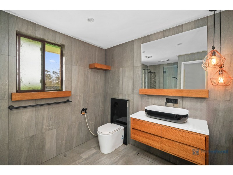 110 Mockingbird Road, Pheasants Nest NSW 2574