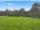 110 Mockingbird Road, Pheasants Nest NSW 2574