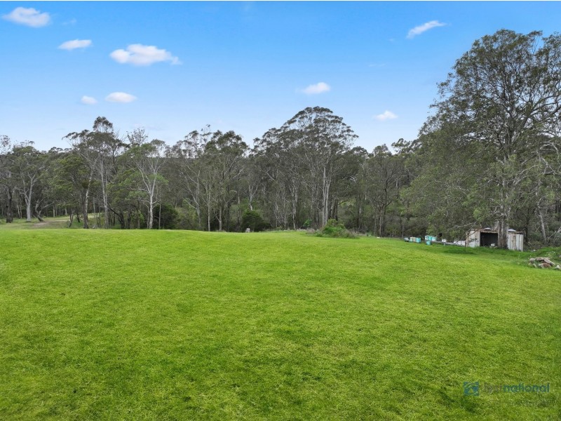 110 Mockingbird Road, Pheasants Nest NSW 2574