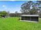 110 Mockingbird Road, Pheasants Nest NSW 2574