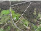 110 Mockingbird Road, Pheasants Nest NSW 2574