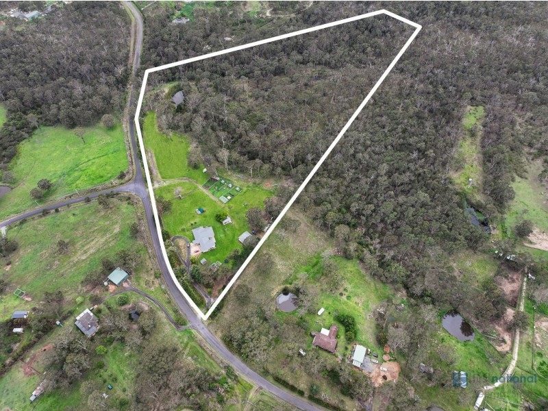 110 Mockingbird Road, Pheasants Nest NSW 2574