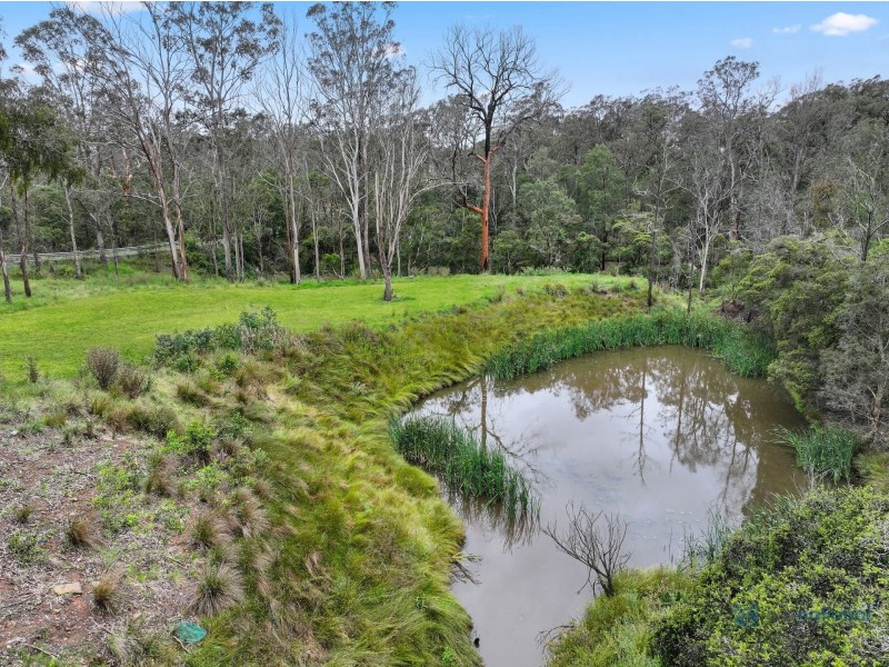 110 Mockingbird Road, Pheasants Nest NSW 2574