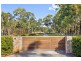 40 Whitticase Lane, Wilton NSW 2571