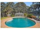 40 Whitticase Lane, Wilton NSW 2571