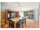 40 Whitticase Lane, Wilton NSW 2571