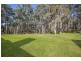 40 Whitticase Lane, Wilton NSW 2571