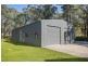 40 Whitticase Lane, Wilton NSW 2571