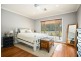 40 Whitticase Lane, Wilton NSW 2571