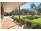 40 Whitticase Lane, Wilton NSW 2571