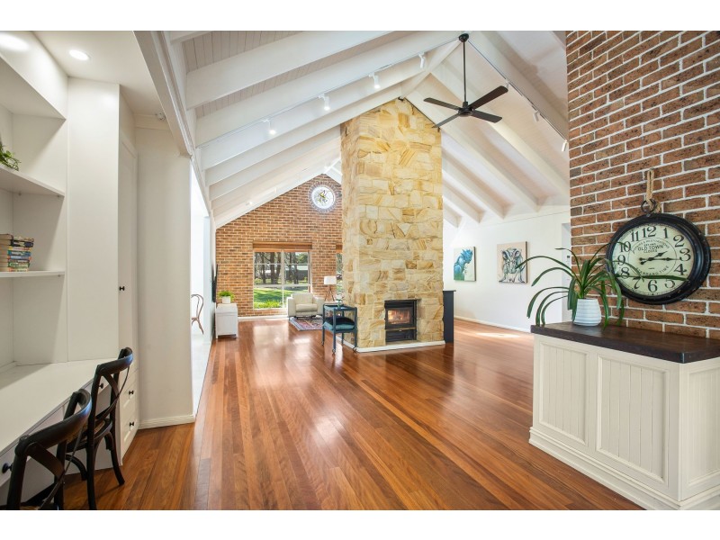 40 Whitticase Lane, Wilton NSW 2571