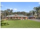 40 Whitticase Lane, Wilton NSW 2571