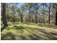 40 Whitticase Lane, Wilton NSW 2571