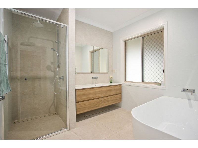 40 Whitticase Lane, Wilton NSW 2571