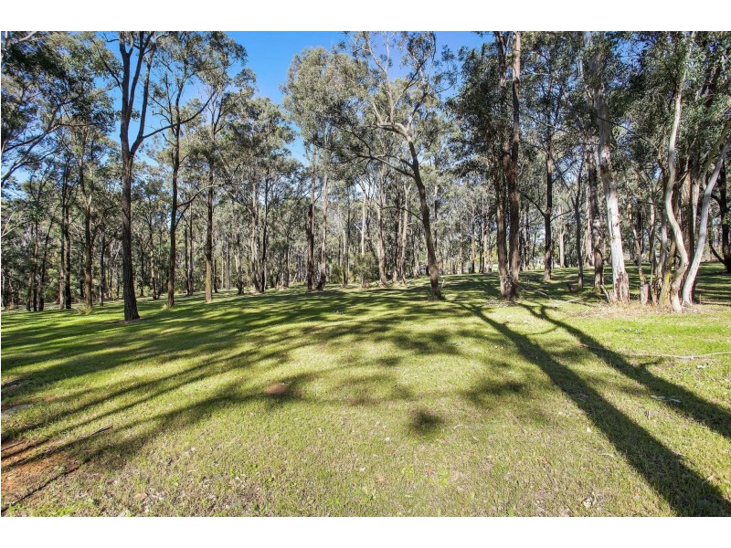 40 Whitticase Lane, Wilton NSW 2571