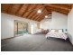 40 Whitticase Lane, Wilton NSW 2571