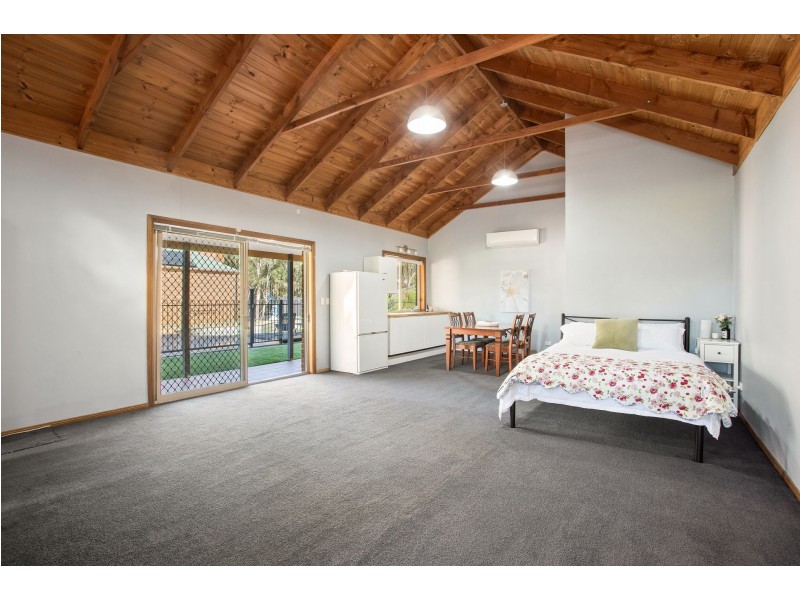 40 Whitticase Lane, Wilton NSW 2571