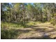 40 Whitticase Lane, Wilton NSW 2571