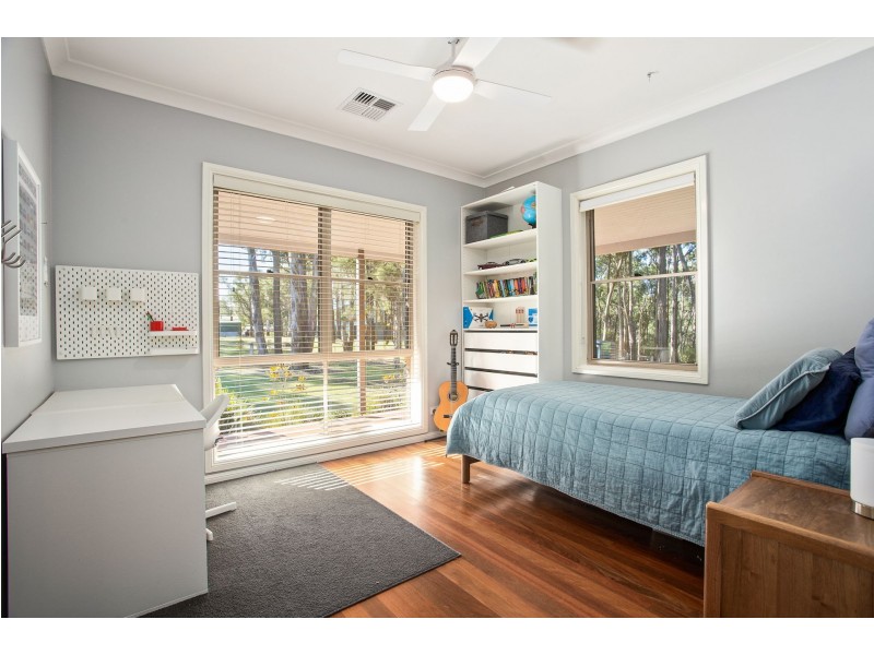 40 Whitticase Lane, Wilton NSW 2571
