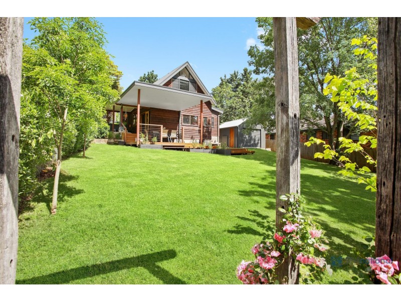 330 Argyle Street, Picton NSW 2571