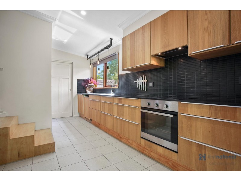 330 Argyle Street, Picton NSW 2571