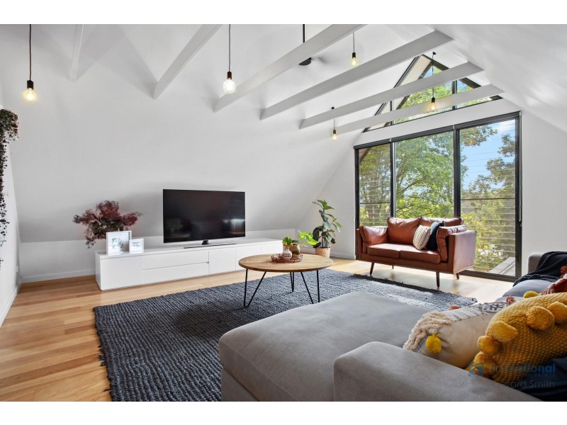 330 Argyle Street, Picton NSW 2571