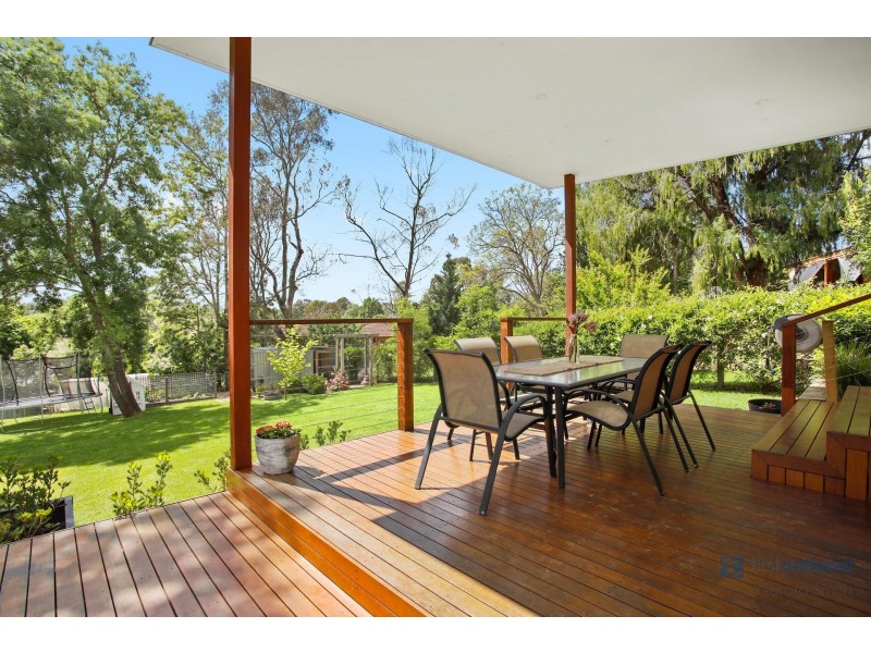 330 Argyle Street, Picton NSW 2571